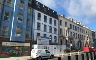 Bayview Terrace Derry Bayview Terrace Derry