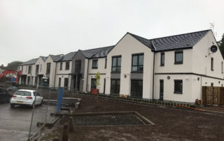 Templemoyle Kells Templemoyle Kells