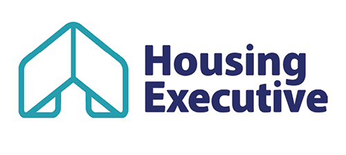 Housing Executive