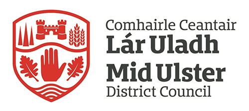 Mid Ulster Council