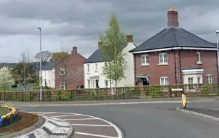 Nucon Construction Northern Ireland Nucon Construction Northern Ireland