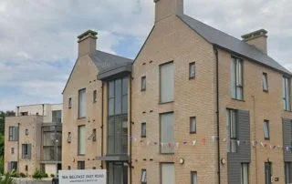 Nucon Construction Northern Ireland Nucon Construction Northern Ireland