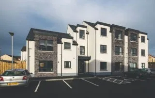 Nucon Construction Northern Ireland Nucon Construction Northern Ireland